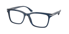 08Q1O1 (Blue)