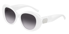Opal White (84263C)