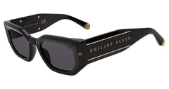 Shiny Black (SPP066M510700)