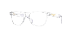 800908 (Clear)