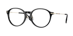 3001 (Black)