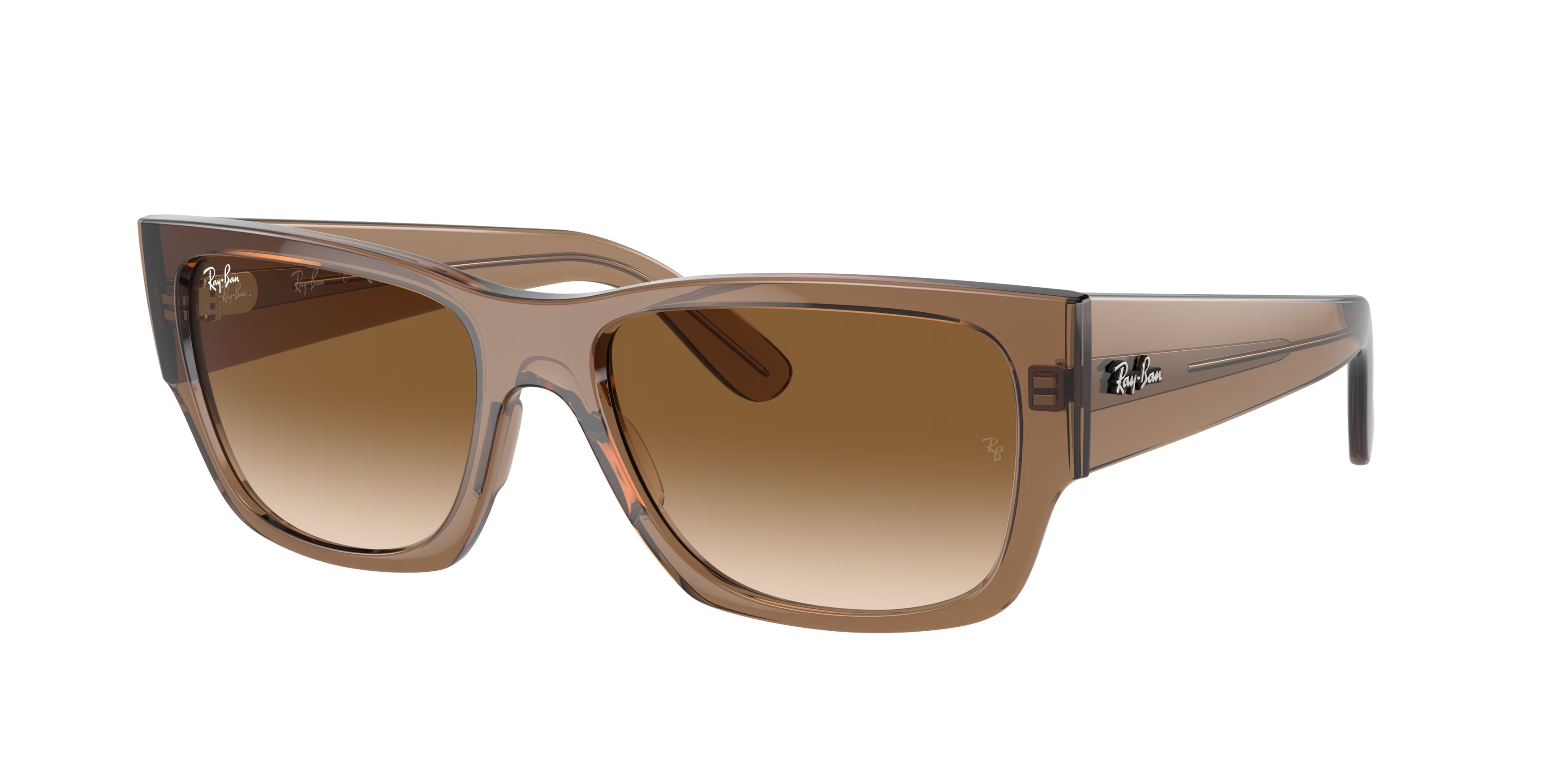 664051 (Brown)
