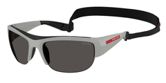 13Z5S0 (Grey)