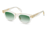 Vintage Clear (59295) / 51 | 1