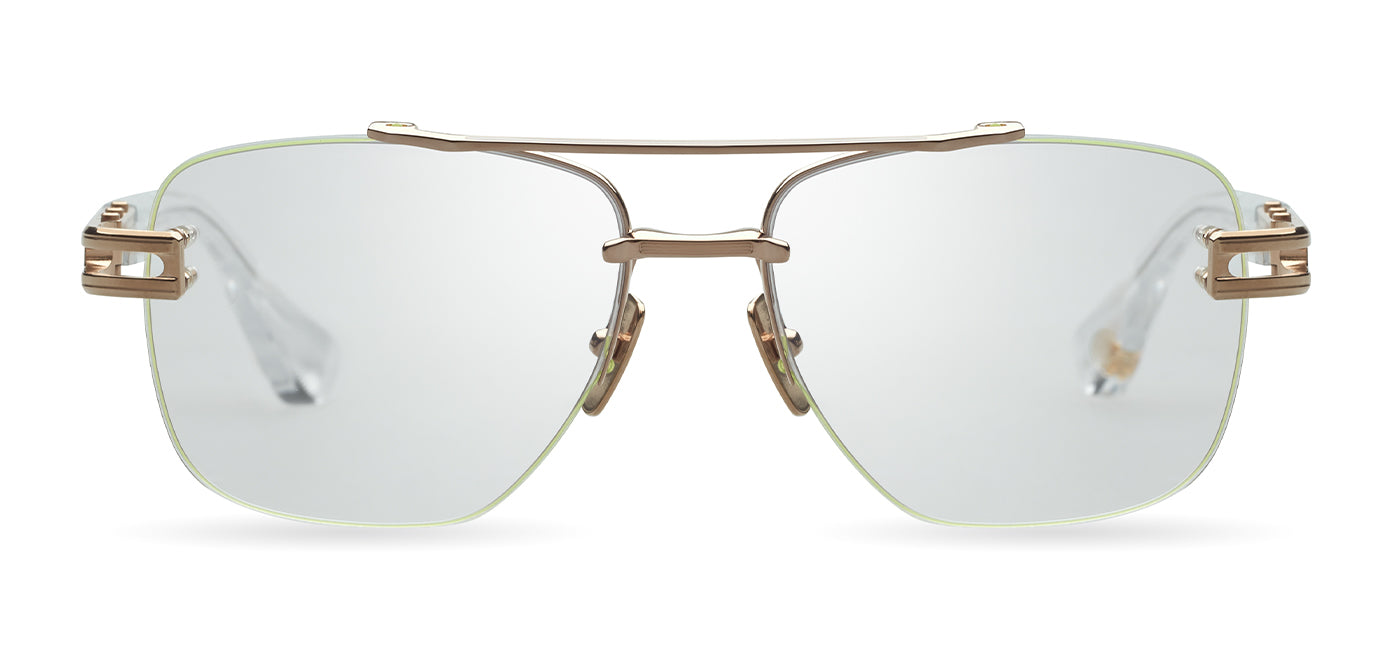 White Gold - White (50036) / 57 | 0