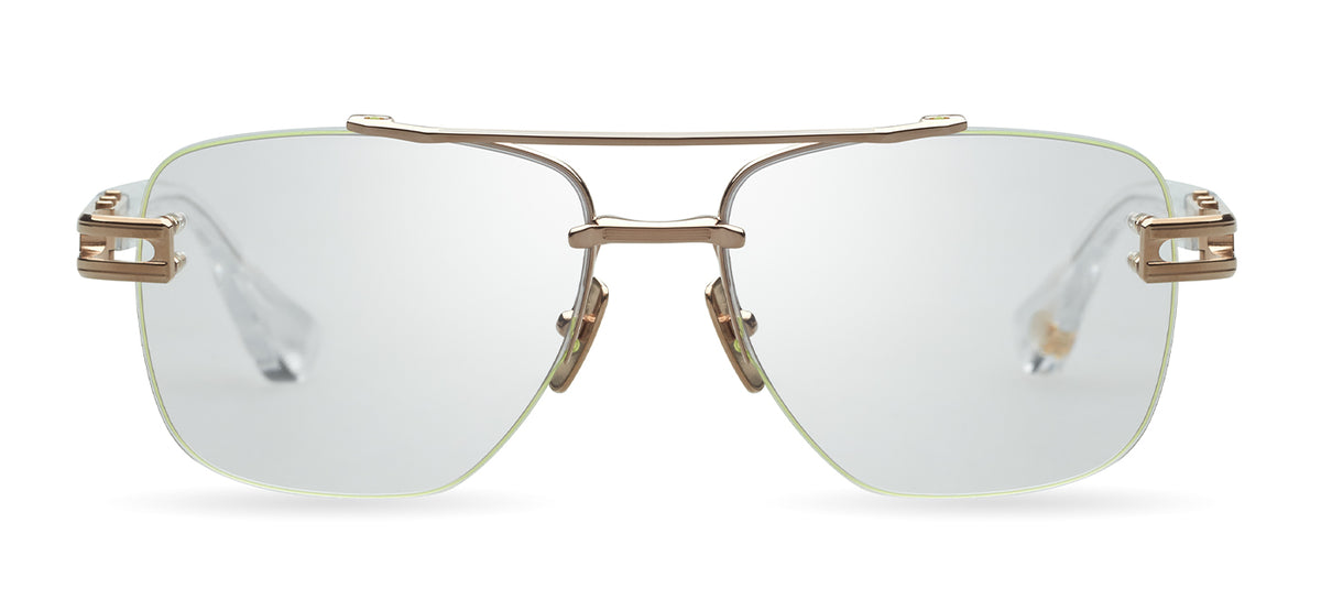 White Gold - White (50036) / 57 | 0