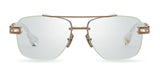 White Gold - White (50036) / 57 | 0