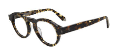 Pattern Brown Yellow (VPLD56 470789)