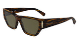 Brown (211) / 54