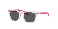 716487 (Pink)