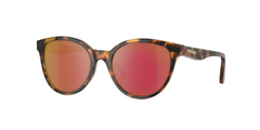 Havana (51196Q)