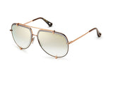 Rose Gold (16520) / 62 | 1