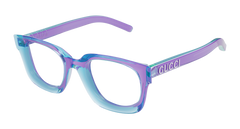 Violet (003)