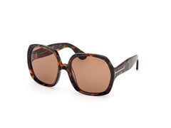 Dark Havana (52E-60)