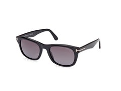Shiny Black (01B-54)