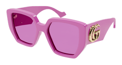 Pink (006)