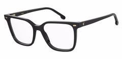 807 (Black)