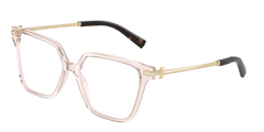 Crystal Nude (8278)