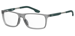 63M (Grey)