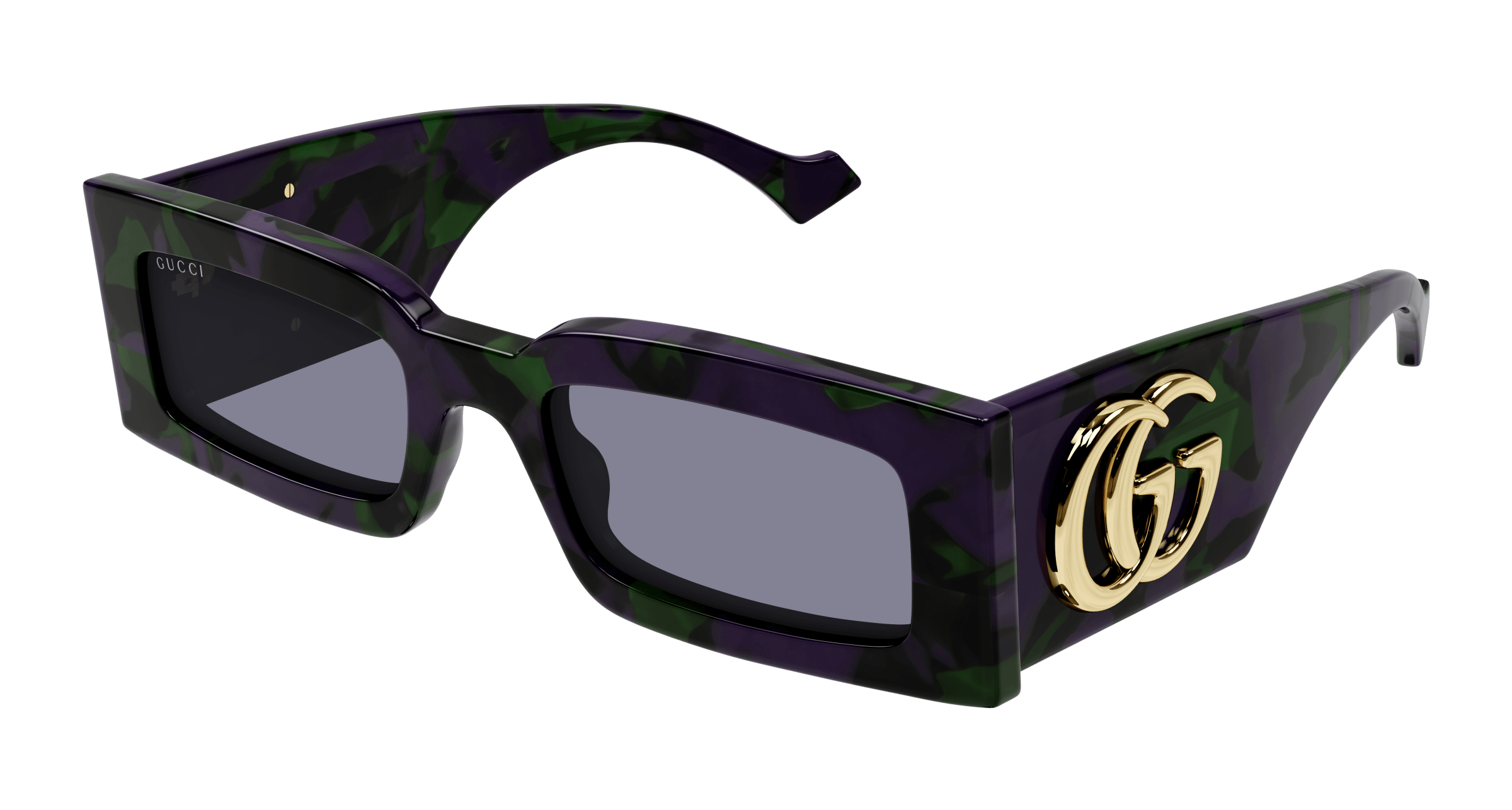 Gucci GG1425S – Spectacle Clinic Gucci GG1425S – Spectacle Clinic