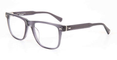 Transparent Navy (VJV438 540NVY)