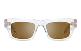 Crystal Clear (59304) / 52 | 0