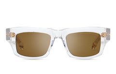 Crystal Clear (59304)