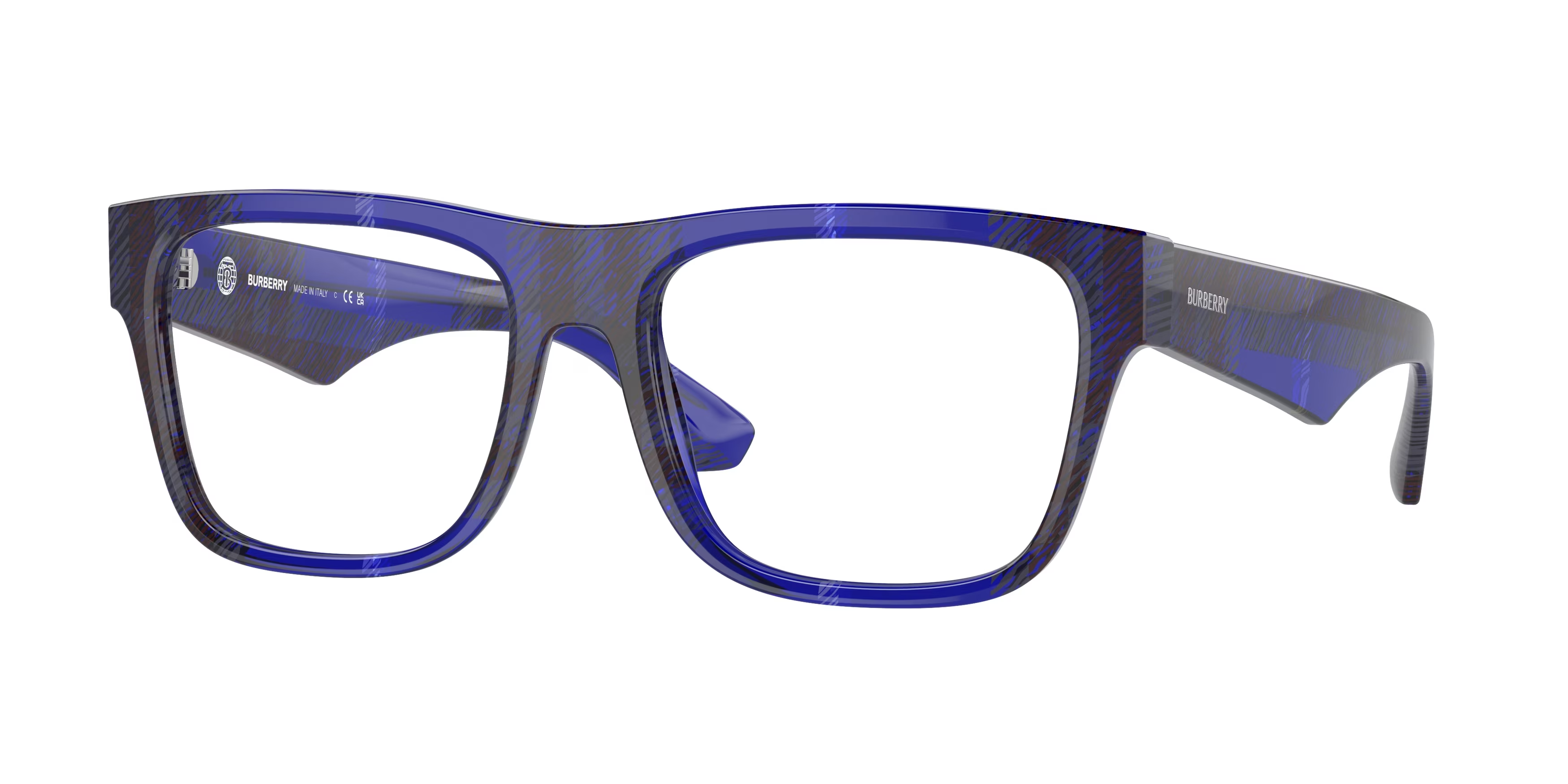 4114 (Blue)