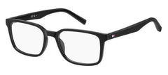 003 (Black)