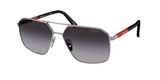 Gunmetal (5AV09U) / 60
