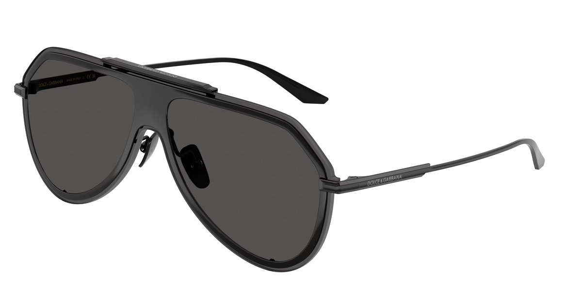 Black (01/87) / 43