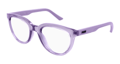 Violet (003)