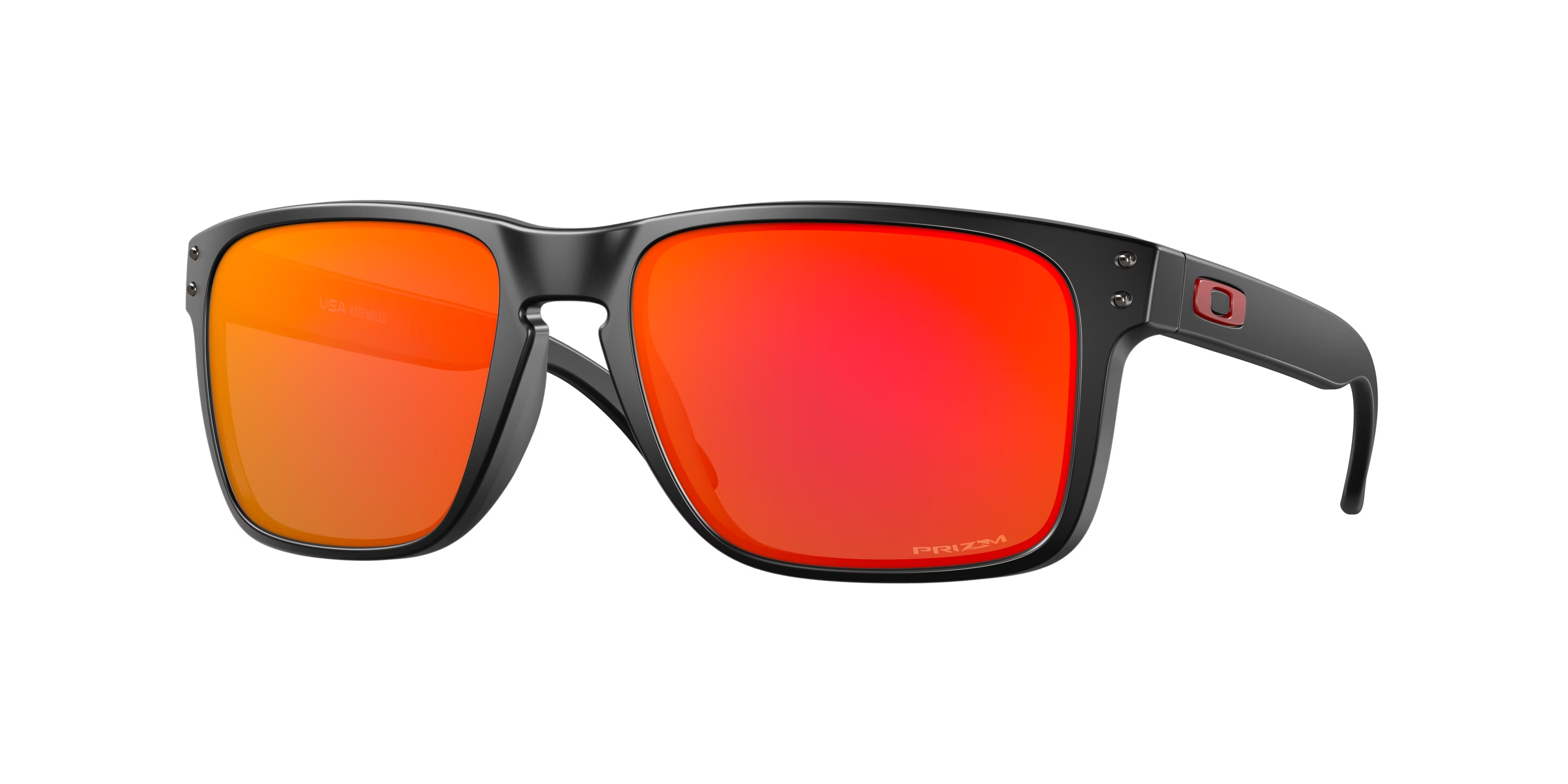 Matte Black (941704) / 59
