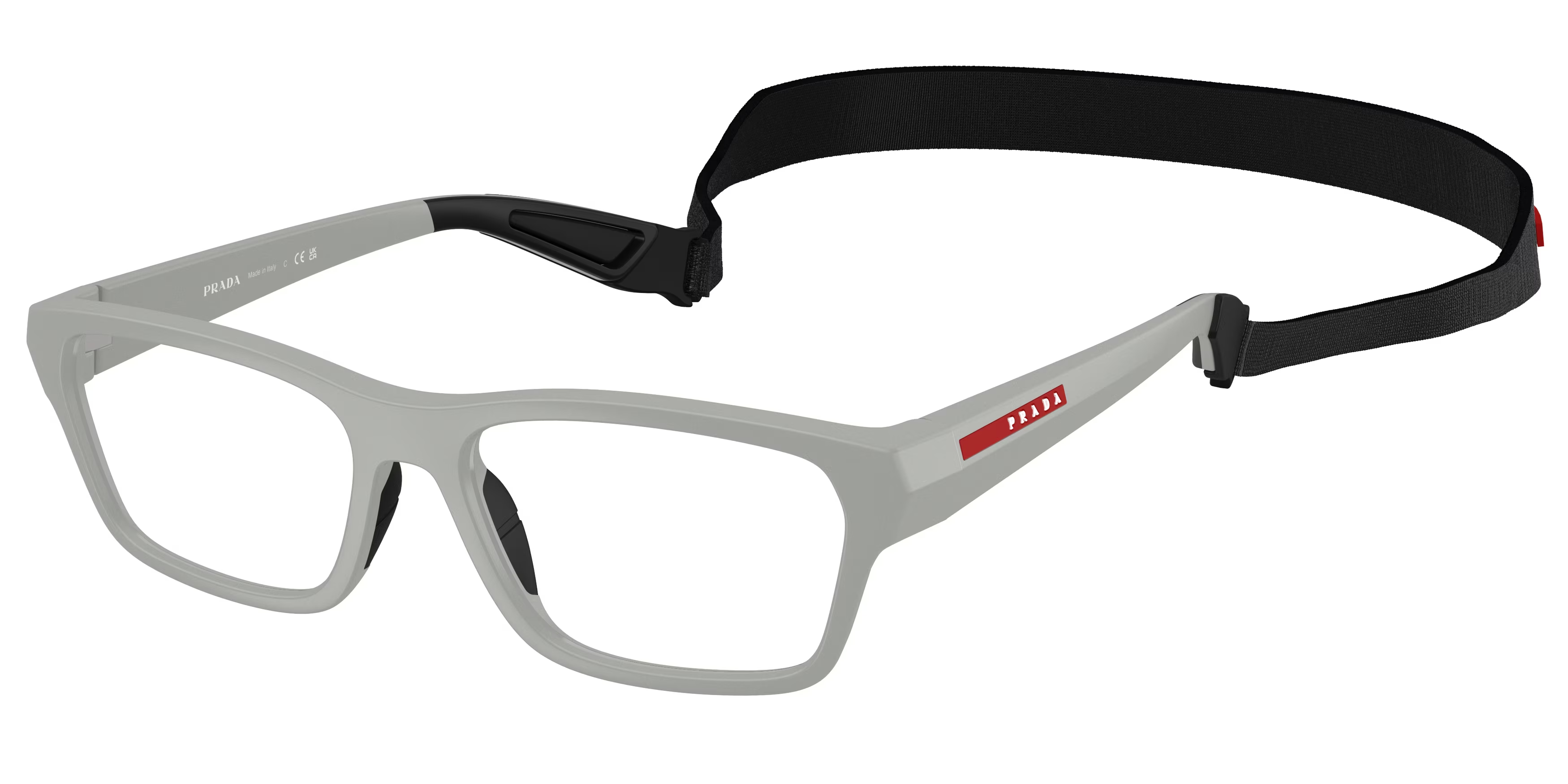 Matte Iron Grey (13Z1O1) / 56