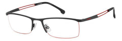 BLX (Black)
