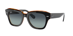 132241 (Black)