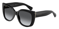 Black (8001T3)