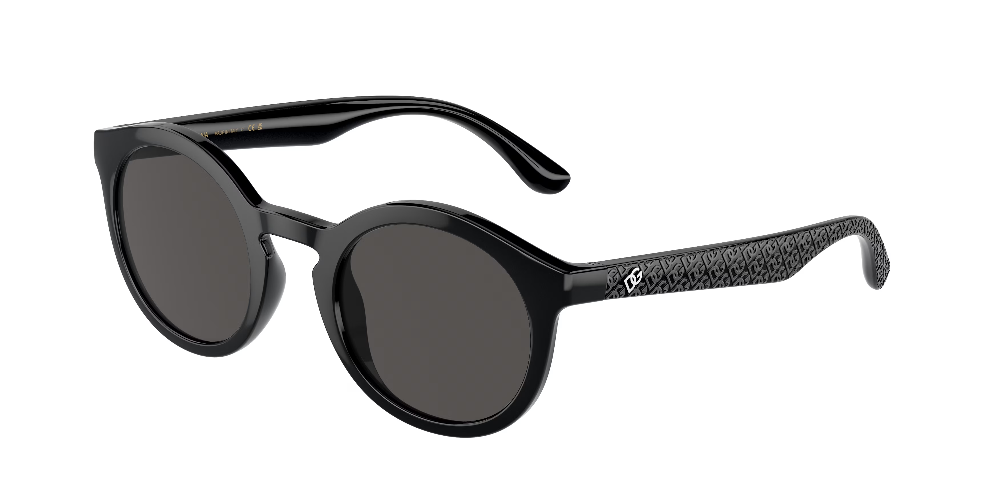 501/87 (Black)