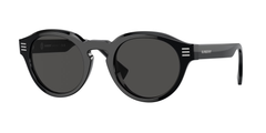 300187 (Black)