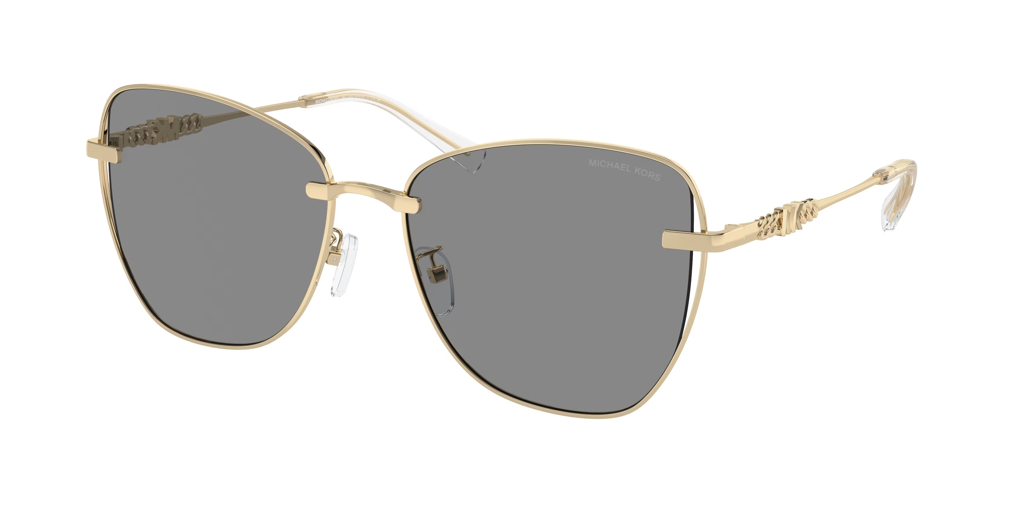 Shiny Light Gold (10143F) / 59