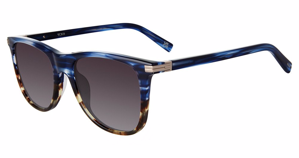 Blue Hav Grad (STU506 5306LH) / 53