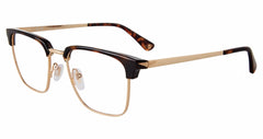 Rose Gold (VPLL64 510300)