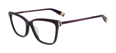 Violet (VFU631 5509NU)