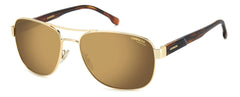 J5GYL (Gold)