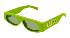 Green (009)