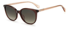 09QHA (Brown)