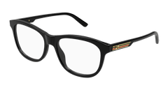 Black (001)