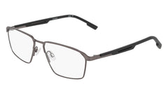 Silver (072)