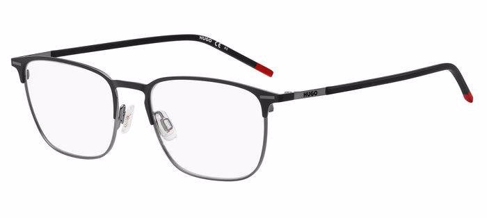 Black (284) / 53