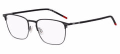 284 (Black)